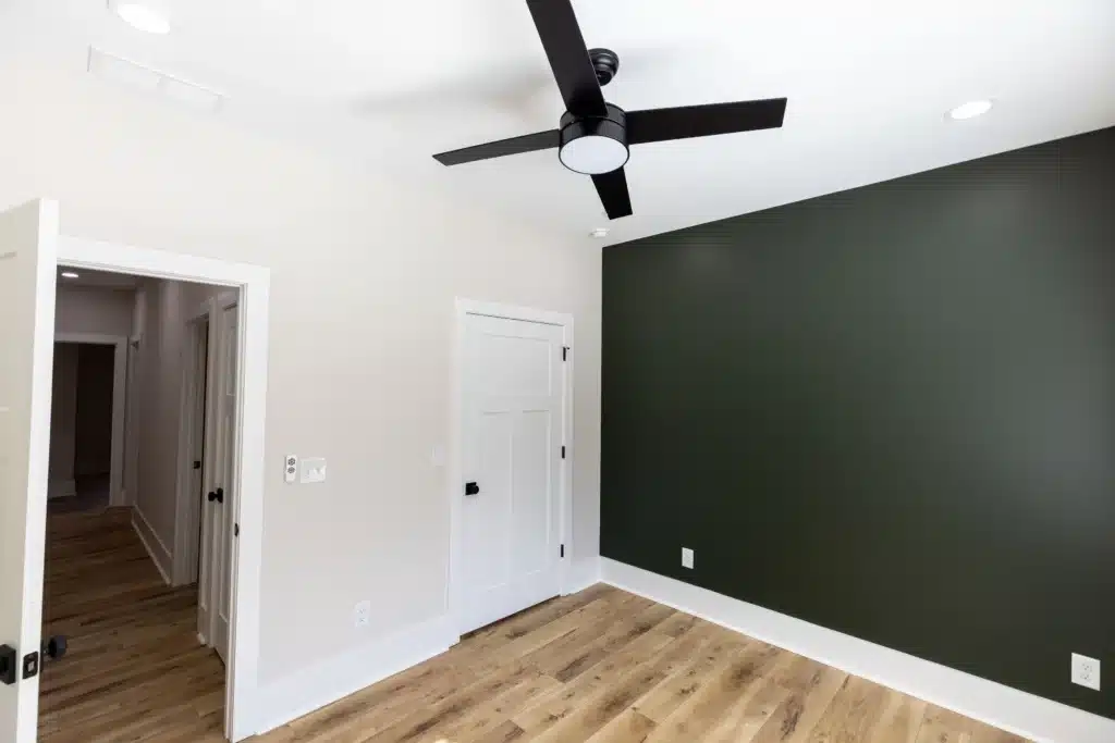 The Goodness Home 120