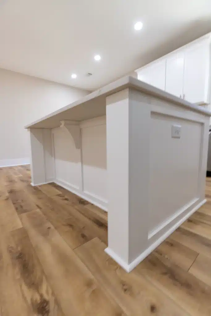 The Goodness Home 130