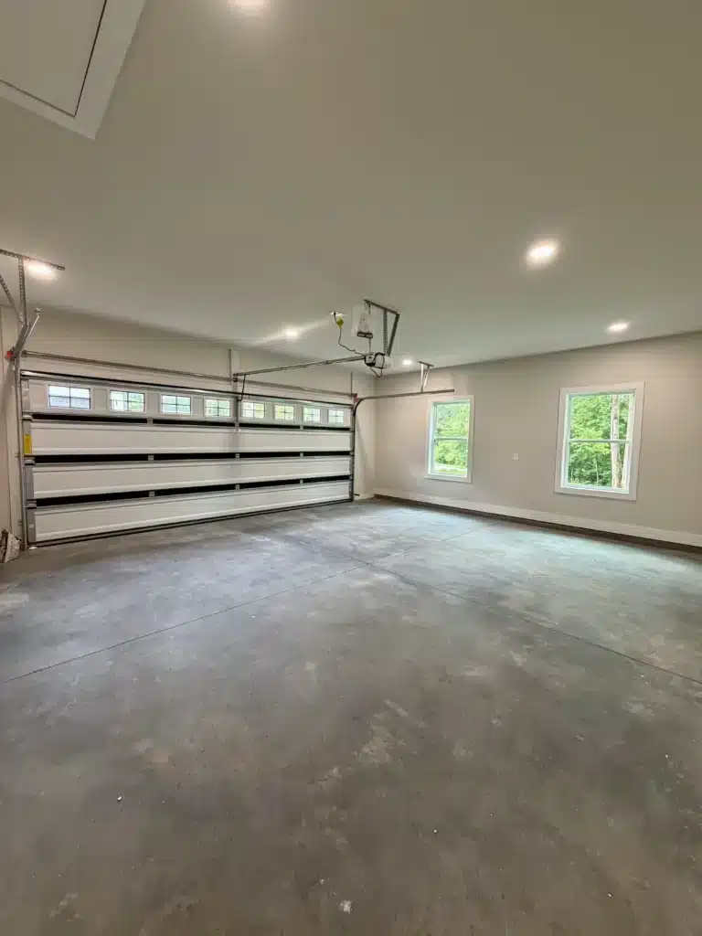 The Grace Abides Home 11