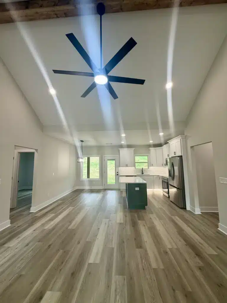 The Grace Abides Home 21