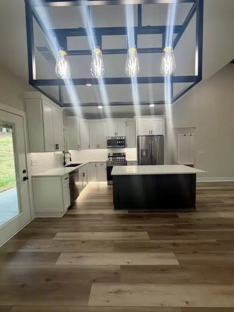 The Grace Abides Home 26