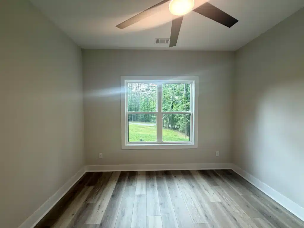 The Grace Abides Home 37