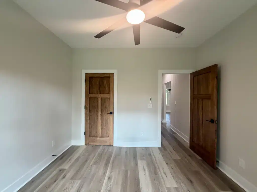 The Grace Abides Home 38
