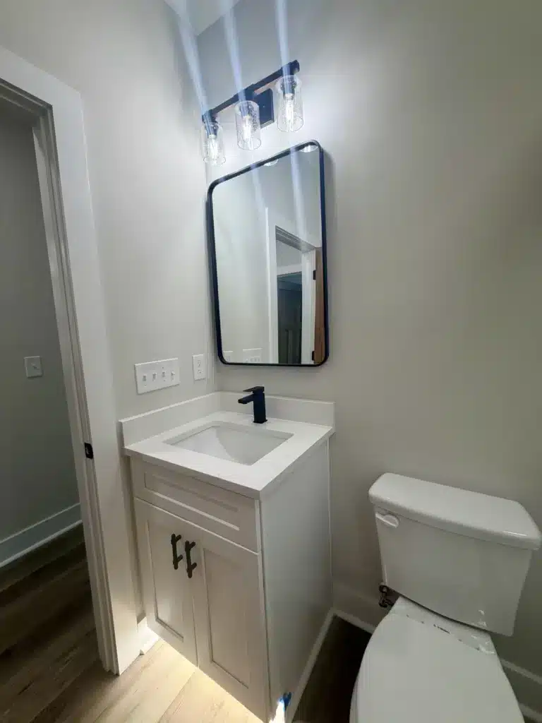 The Grace Abides Home 41