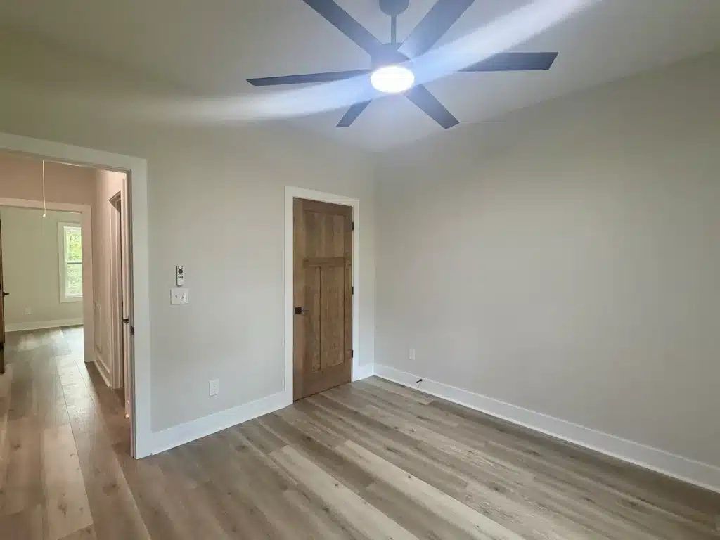 The Grace Abides Home 46