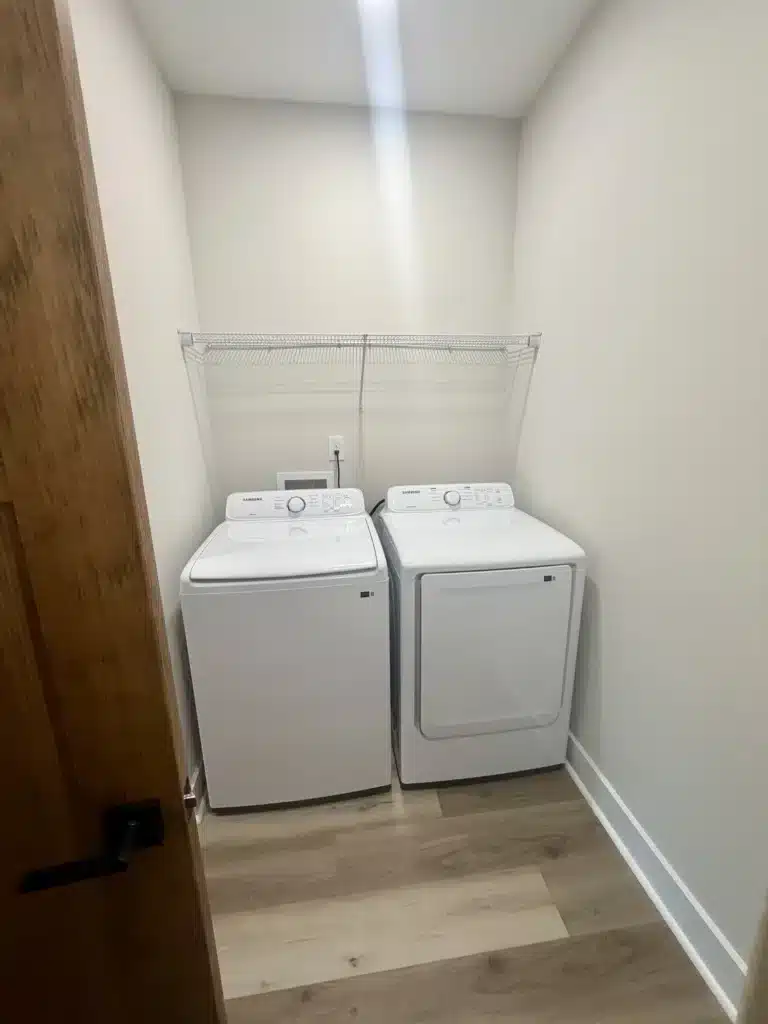 The Grace Abides Home 50