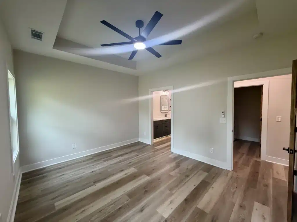 The Grace Abides Home 55