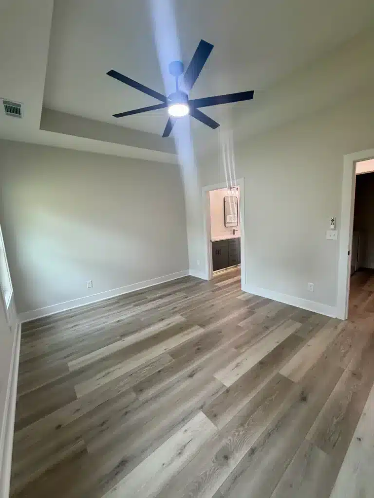 The Grace Abides Home 56