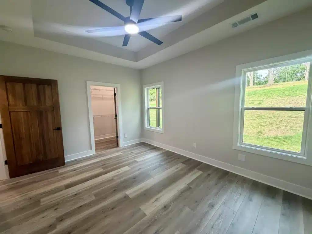 The Grace Abides Home 57