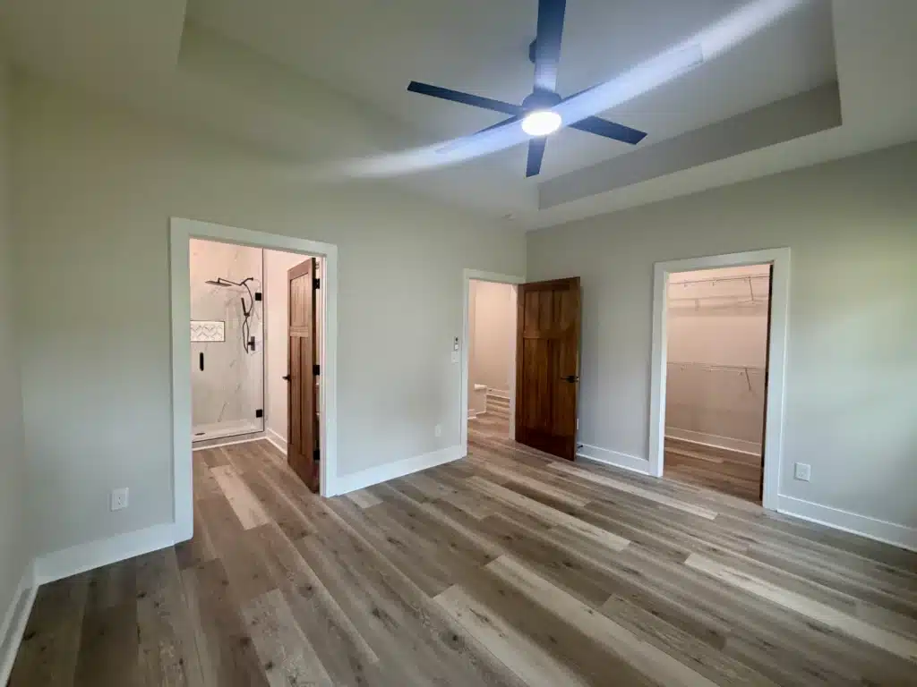 The Grace Abides Home 58