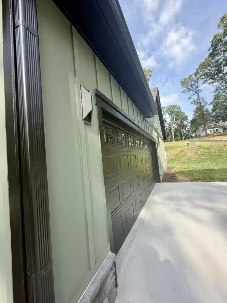 The Grace Abides Home 63