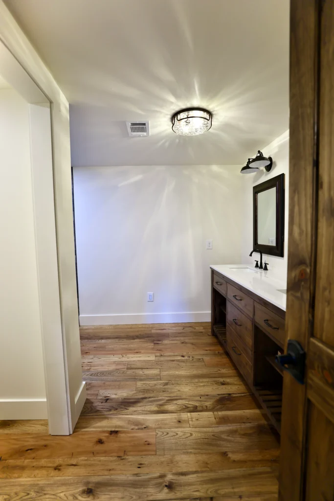 The Harvest Home 59