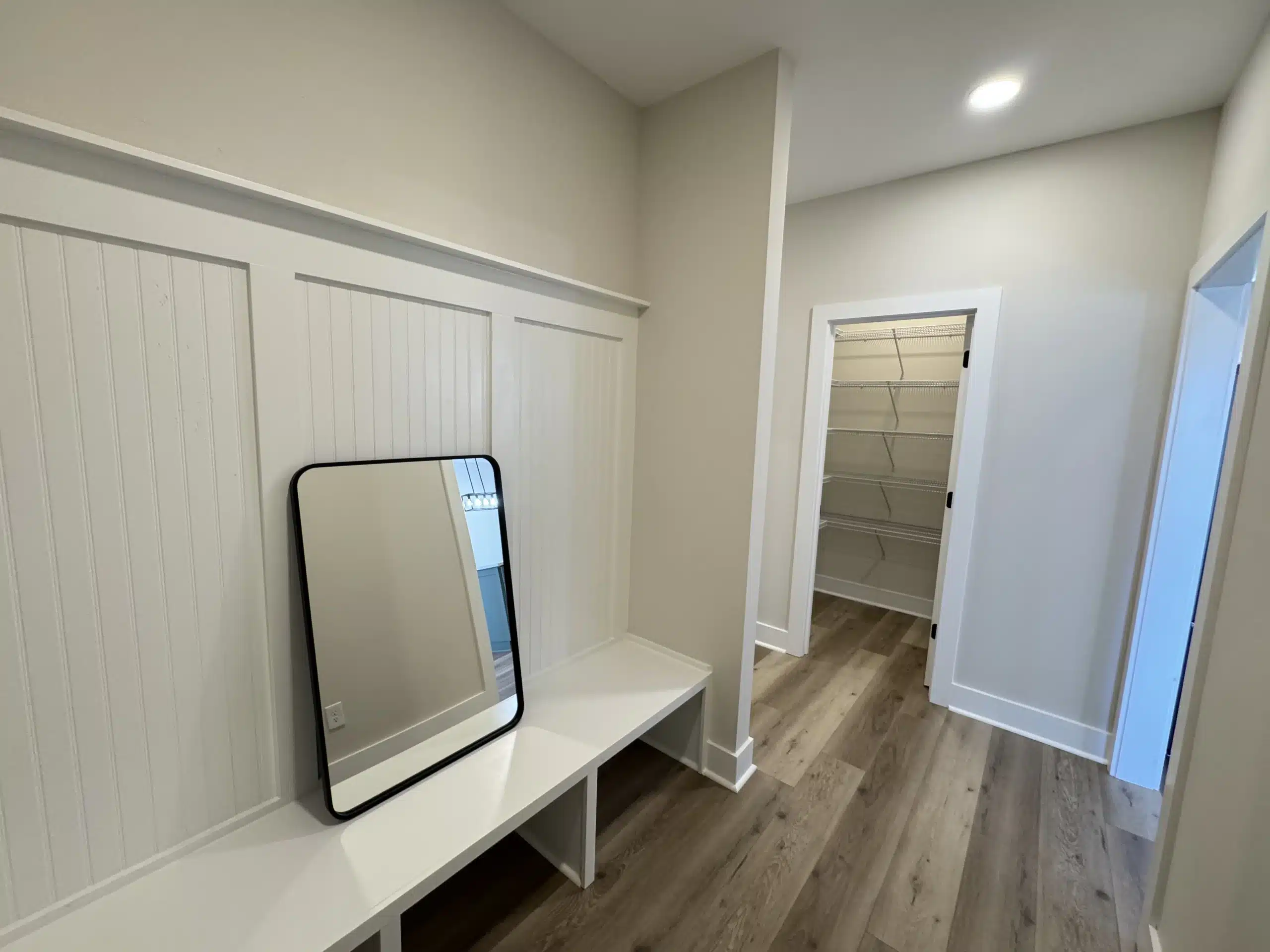 The HavenHome 4