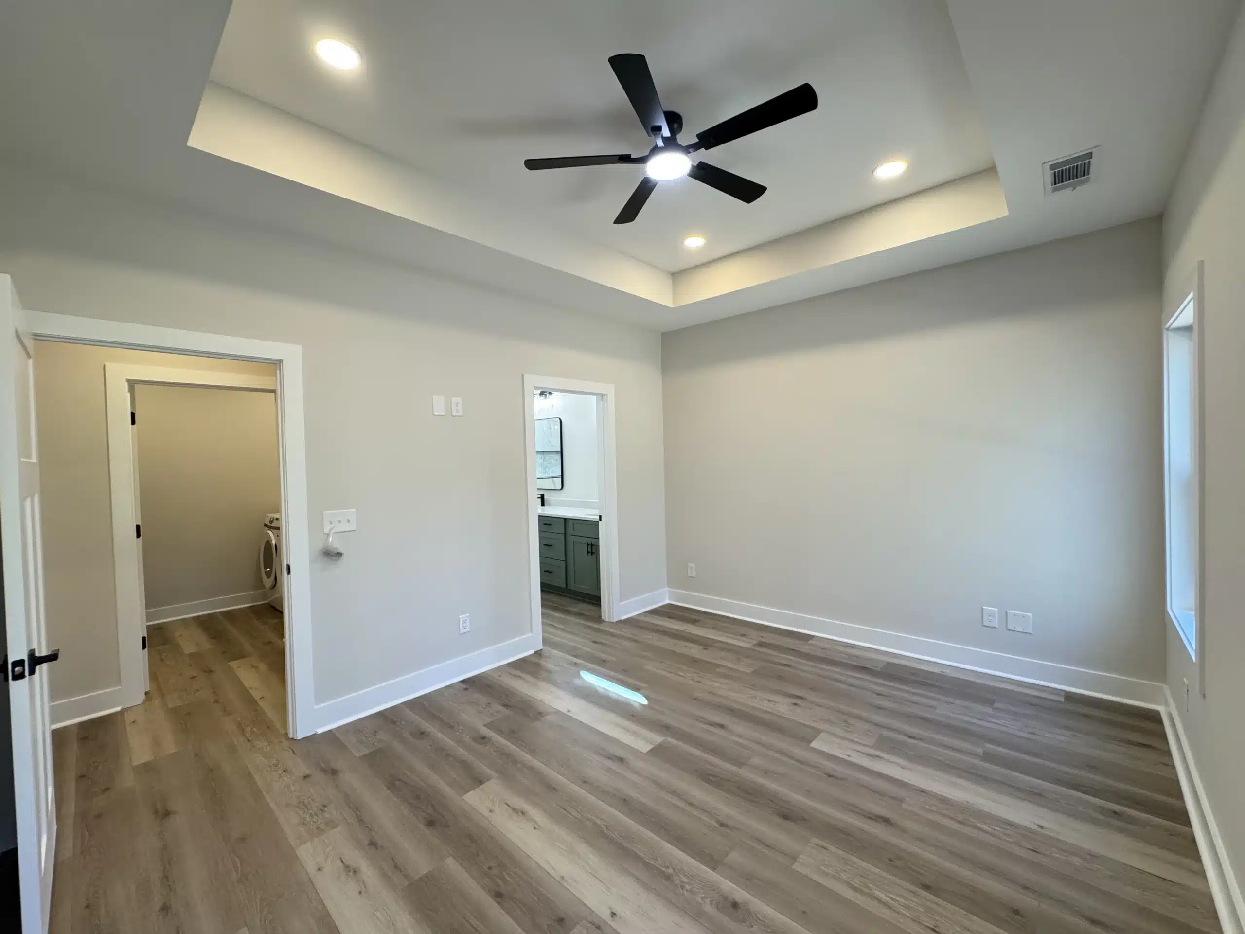 The HavenHome 5