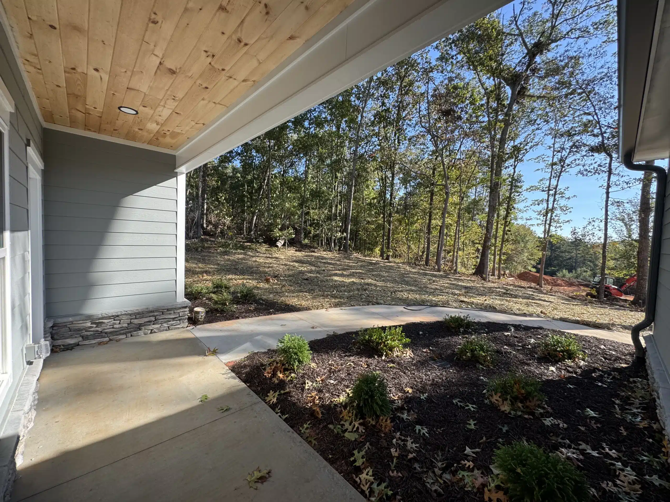 The HavenHome 6