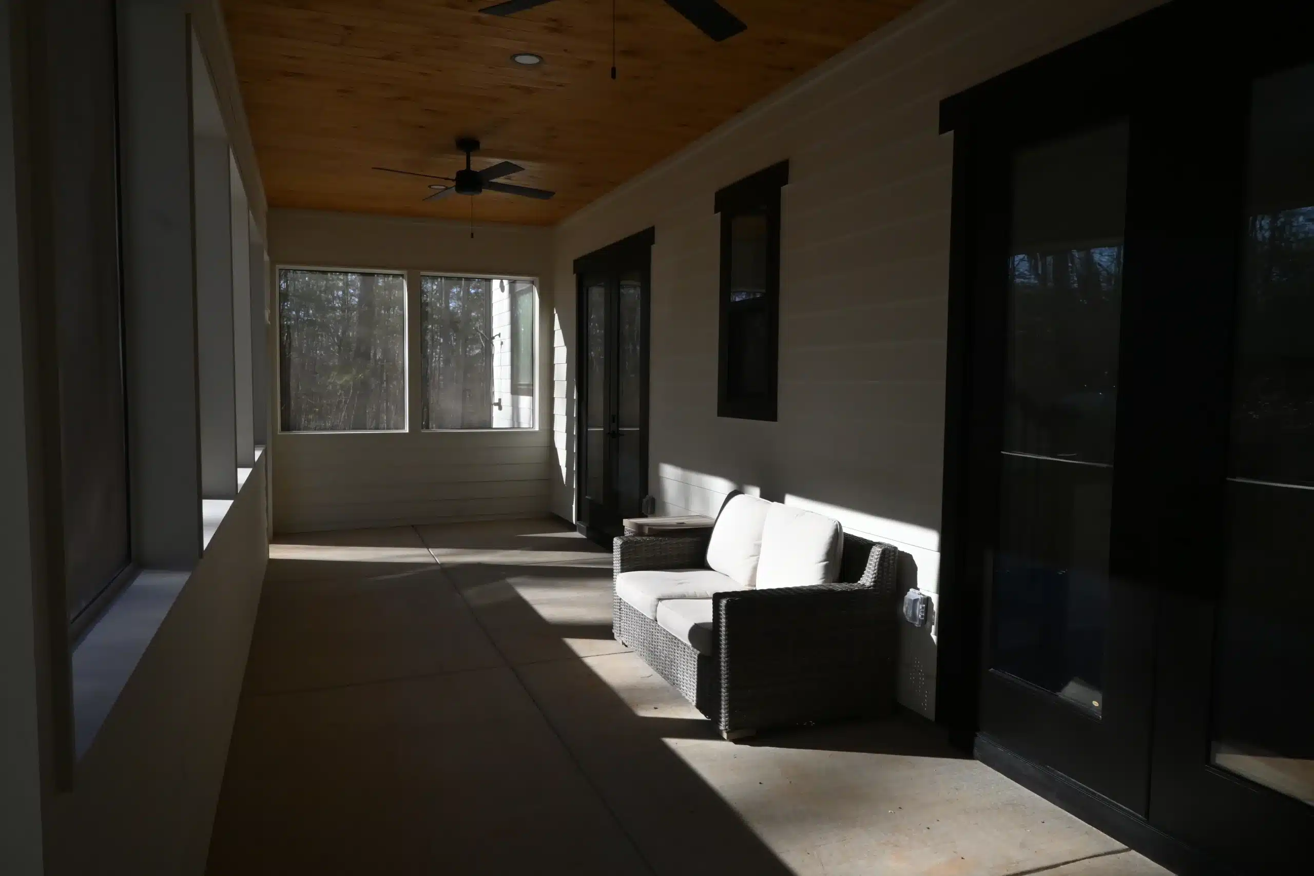 The Immanuel Home 3