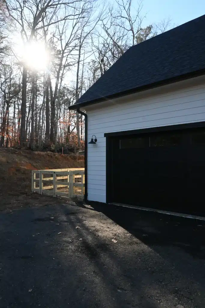 The Immanuel Home 12