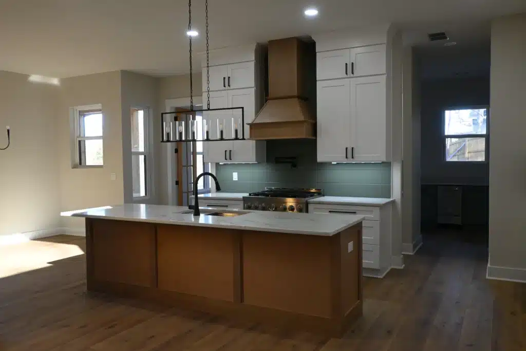 The Immanuel Home 15