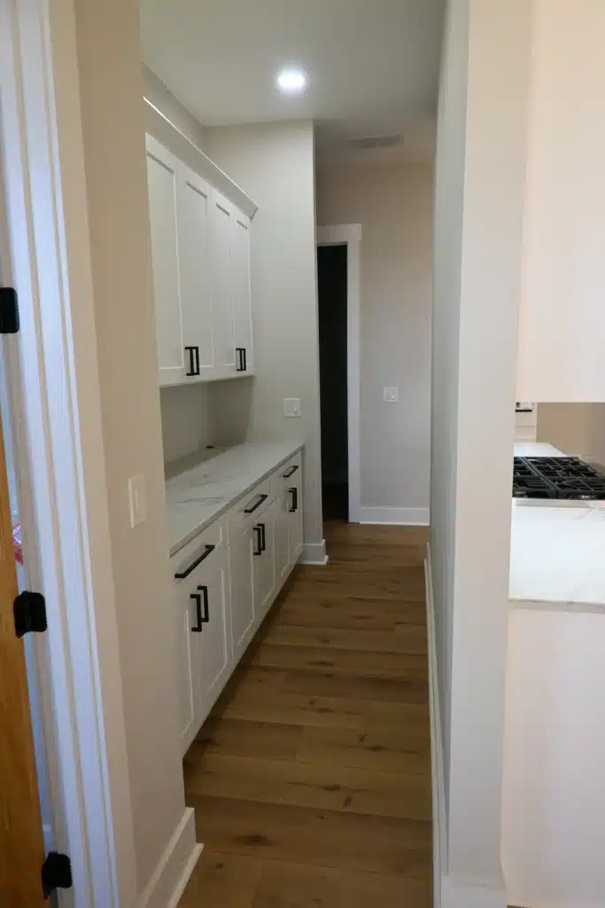 The Immanuel Home 19