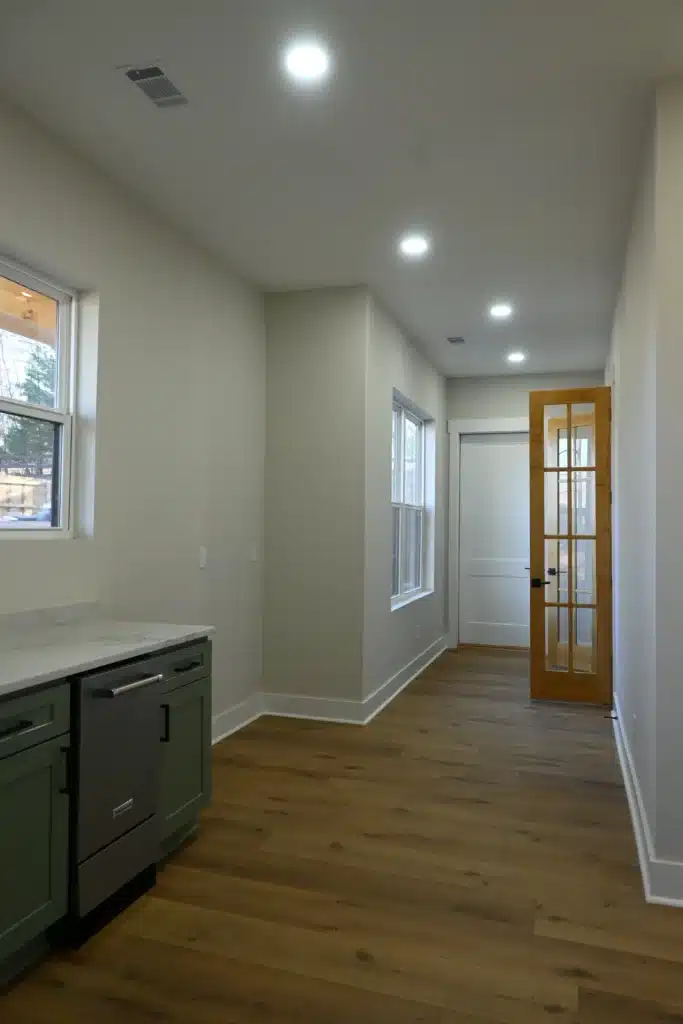 The Immanuel Home 21