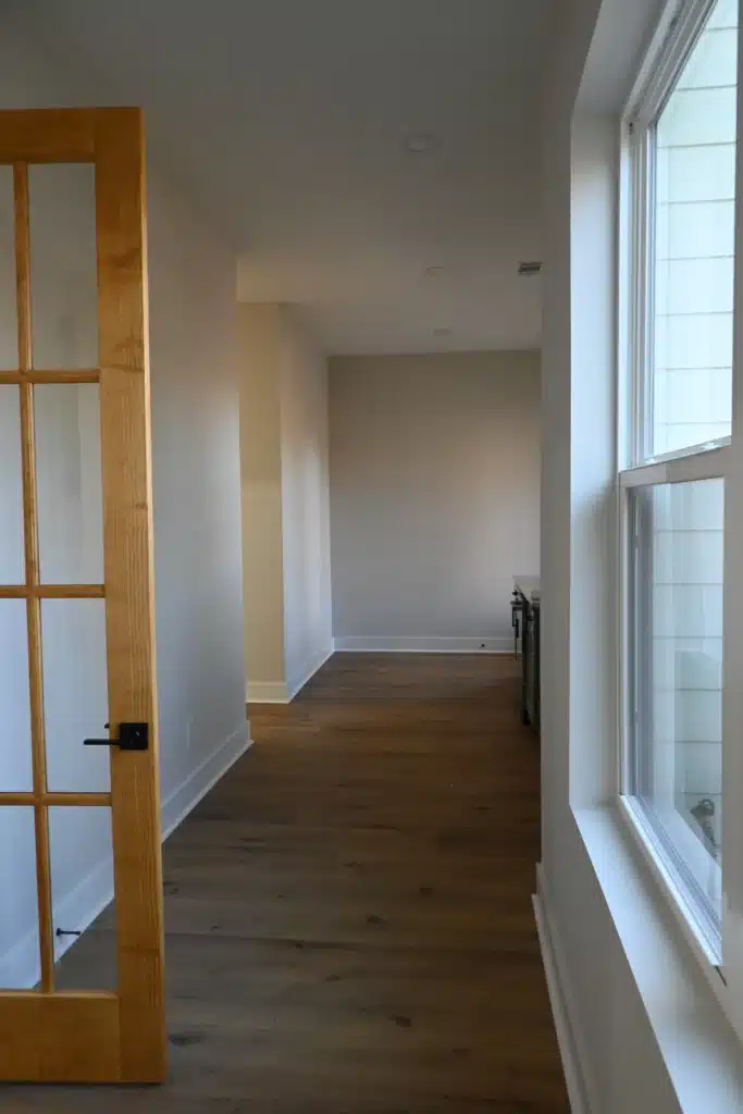 The Immanuel Home 23