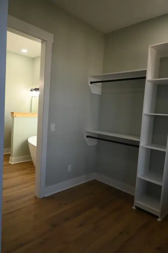 The Immanuel Home 30