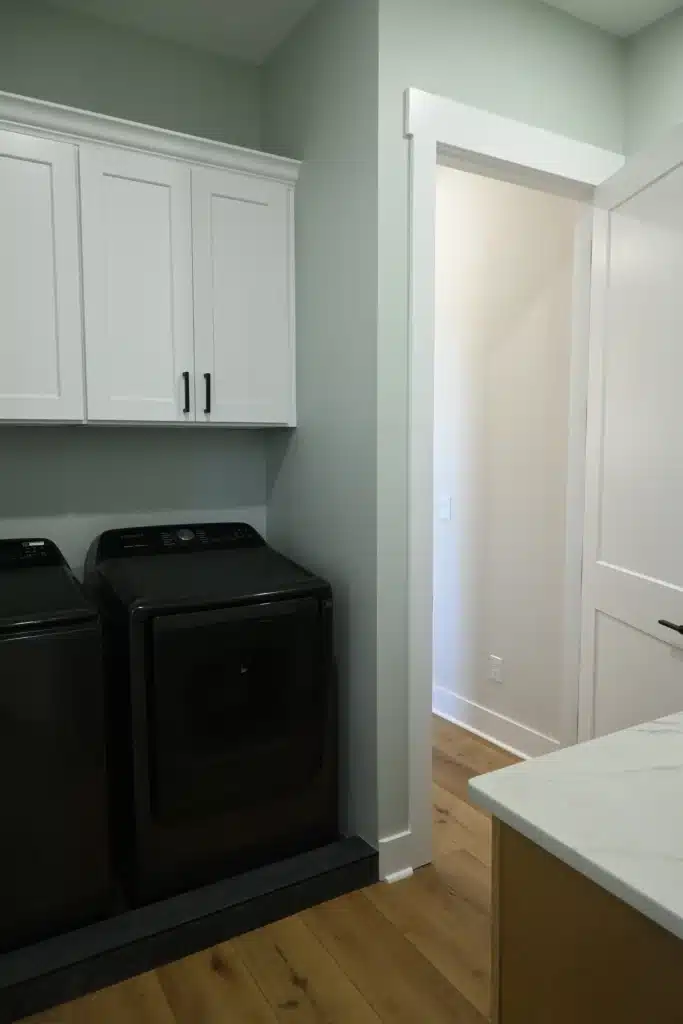 The Immanuel Home 31