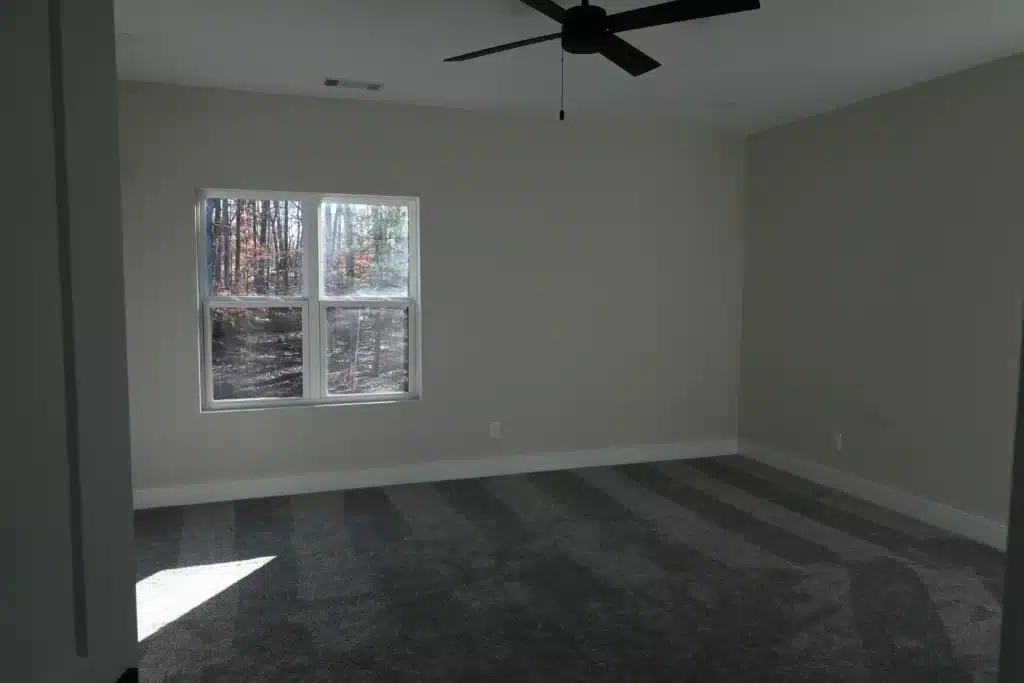 The Immanuel Home 34