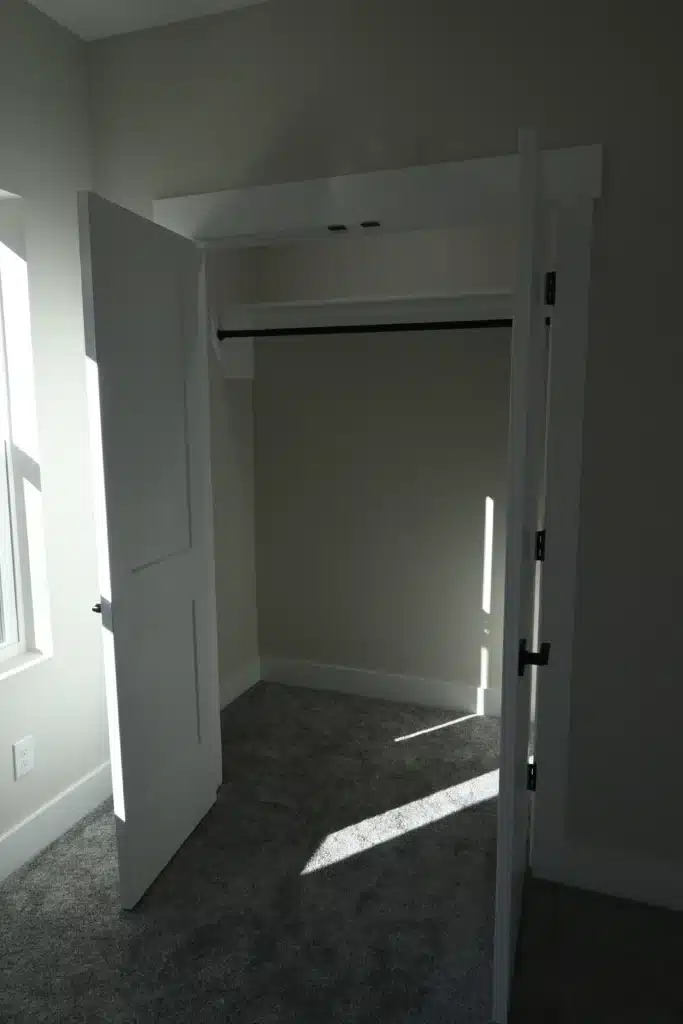 The Immanuel Home 35