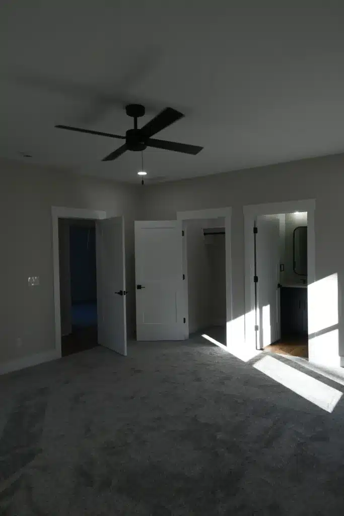 The Immanuel Home 37