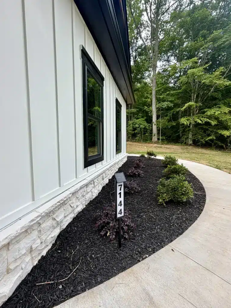 The Promise Home 2