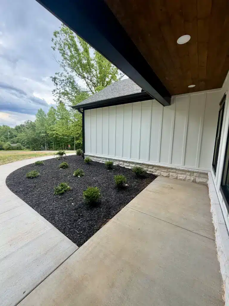 The Promise Home 7