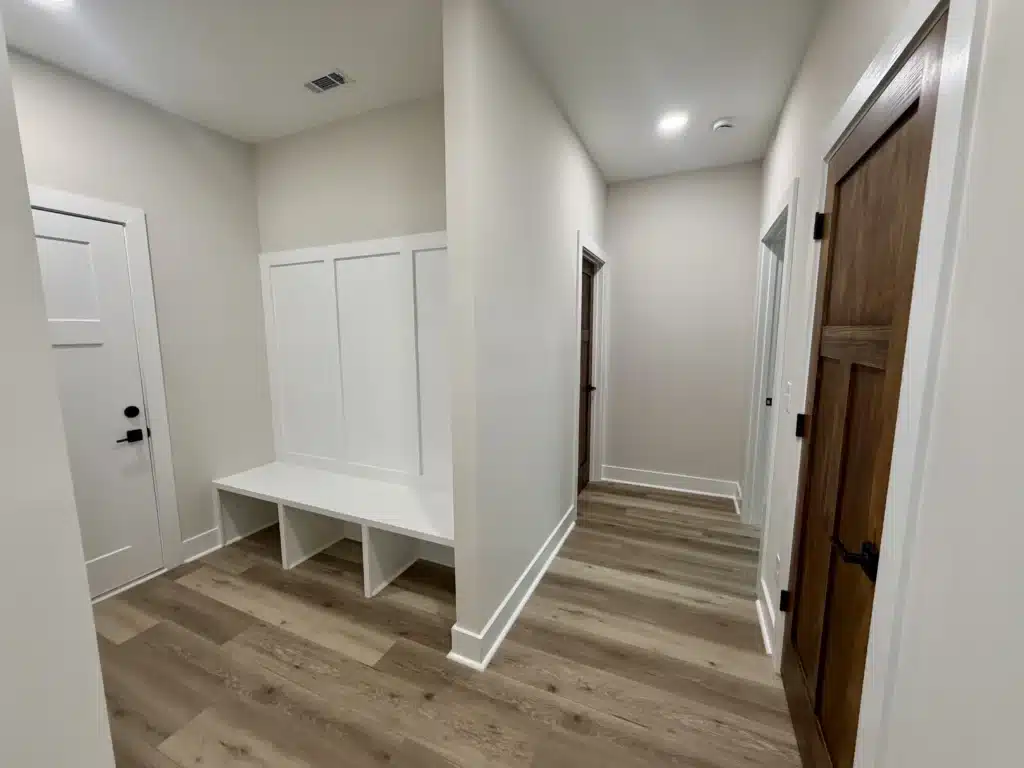 The Promise Home 10