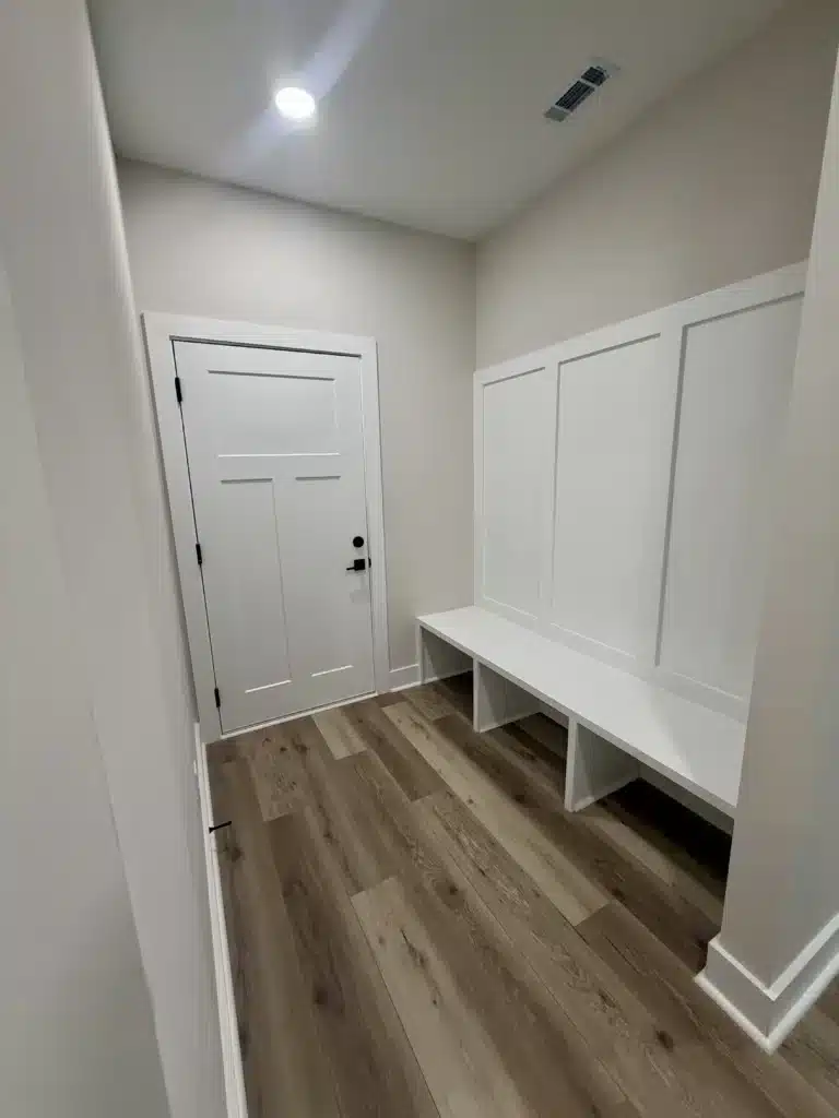 The Promise Home 11