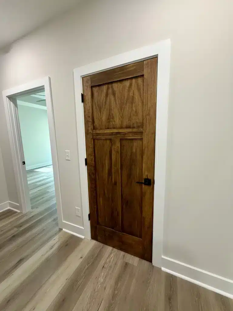 The Promise Home 13
