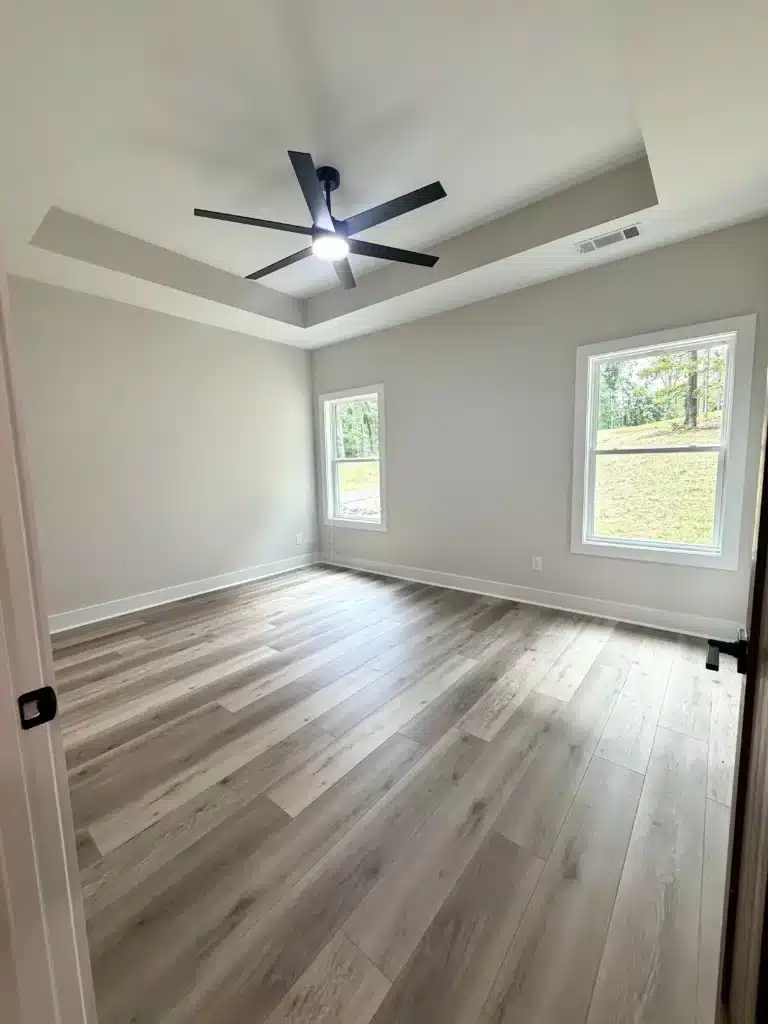 The Promise Home 17