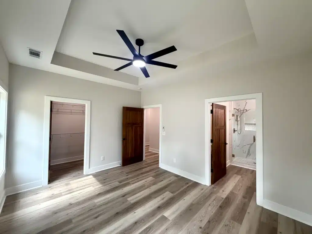 The Promise Home 18