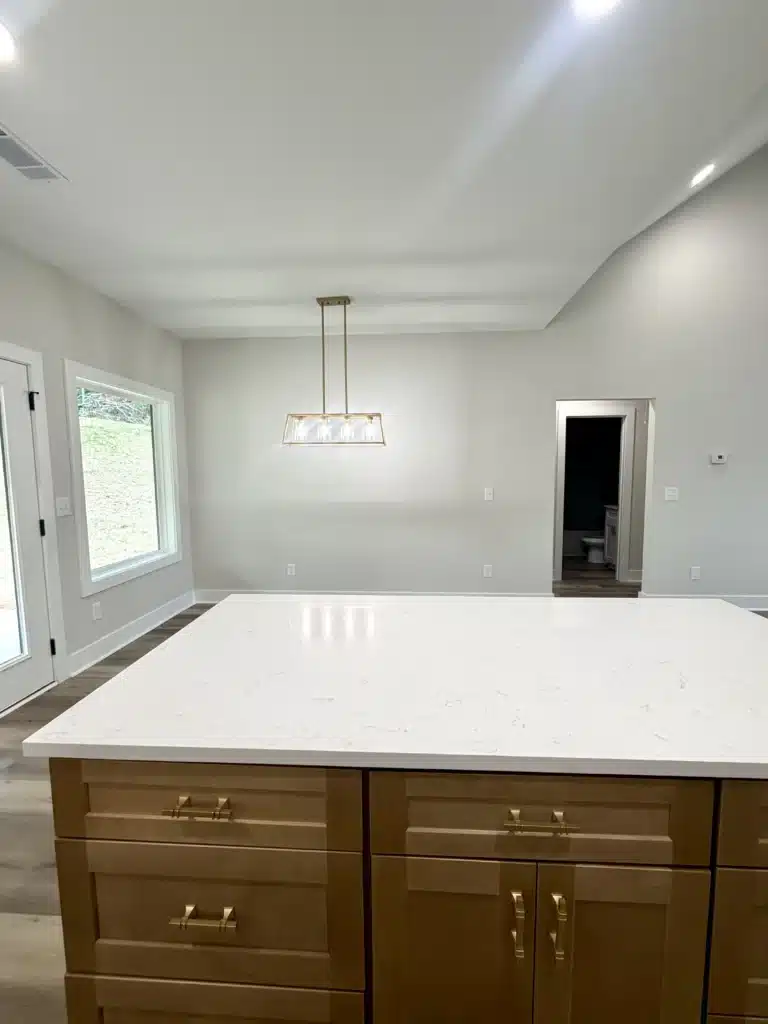 The Promise Home 39