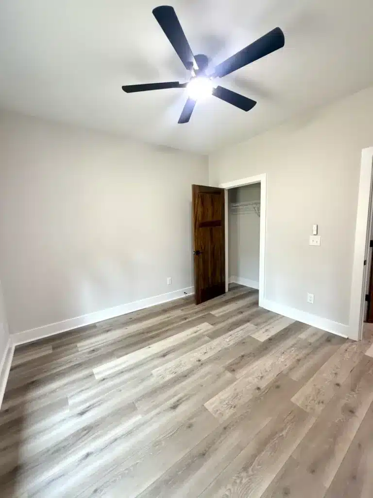 The Promise Home 48