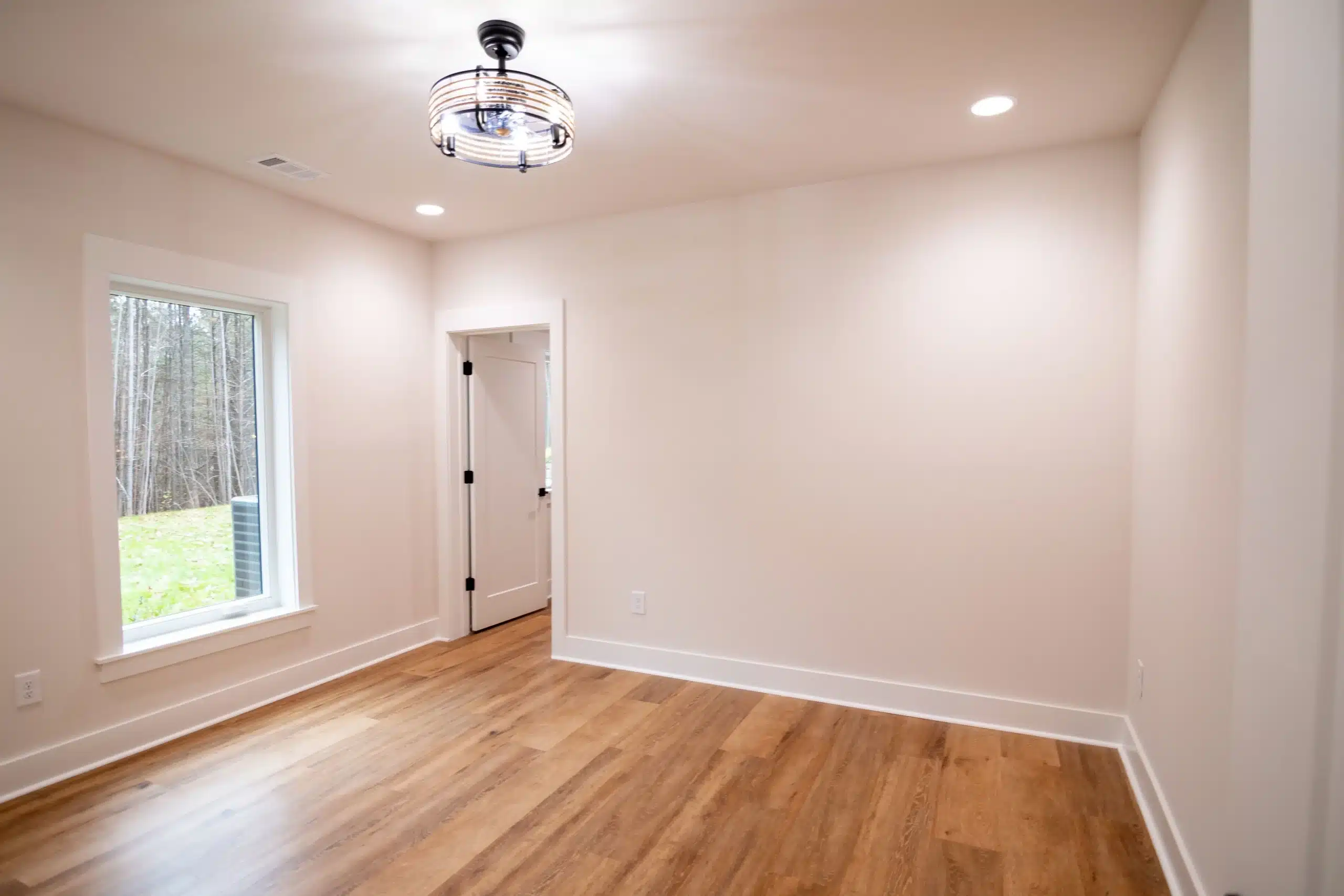 The Radiant Home 6