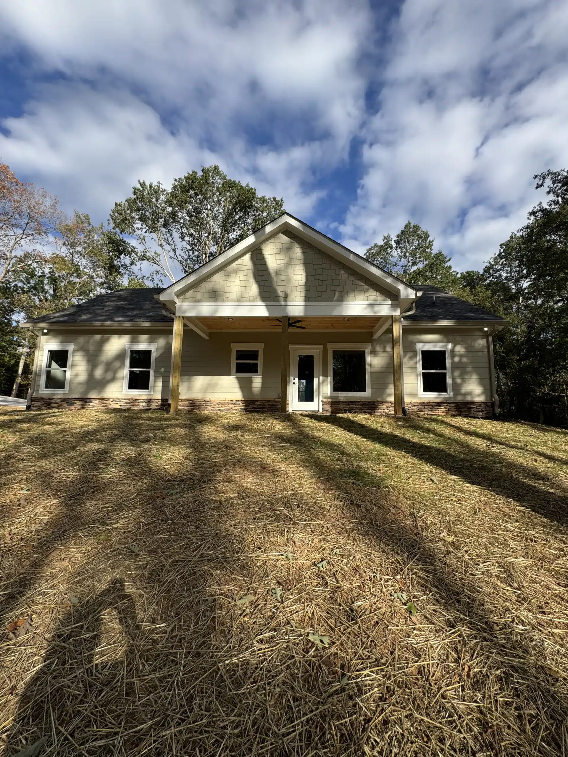 The Refuge Home 6