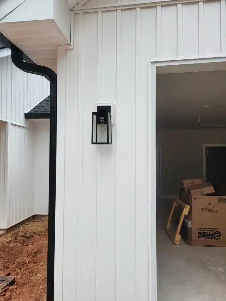 The Renewed Home 3