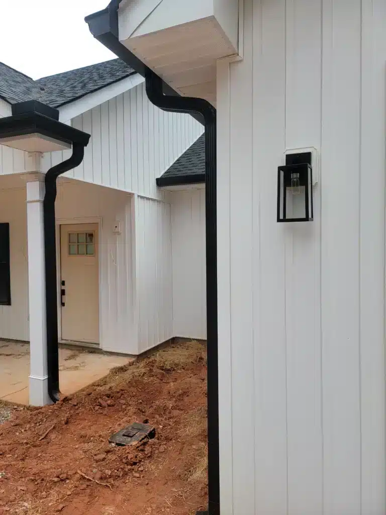 The Renewed Home 4