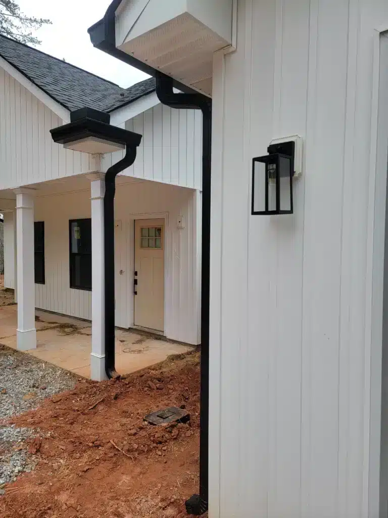 The Renewed Home 5