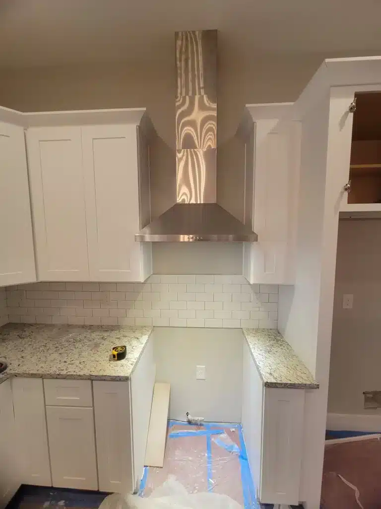 The Renewed Home 7