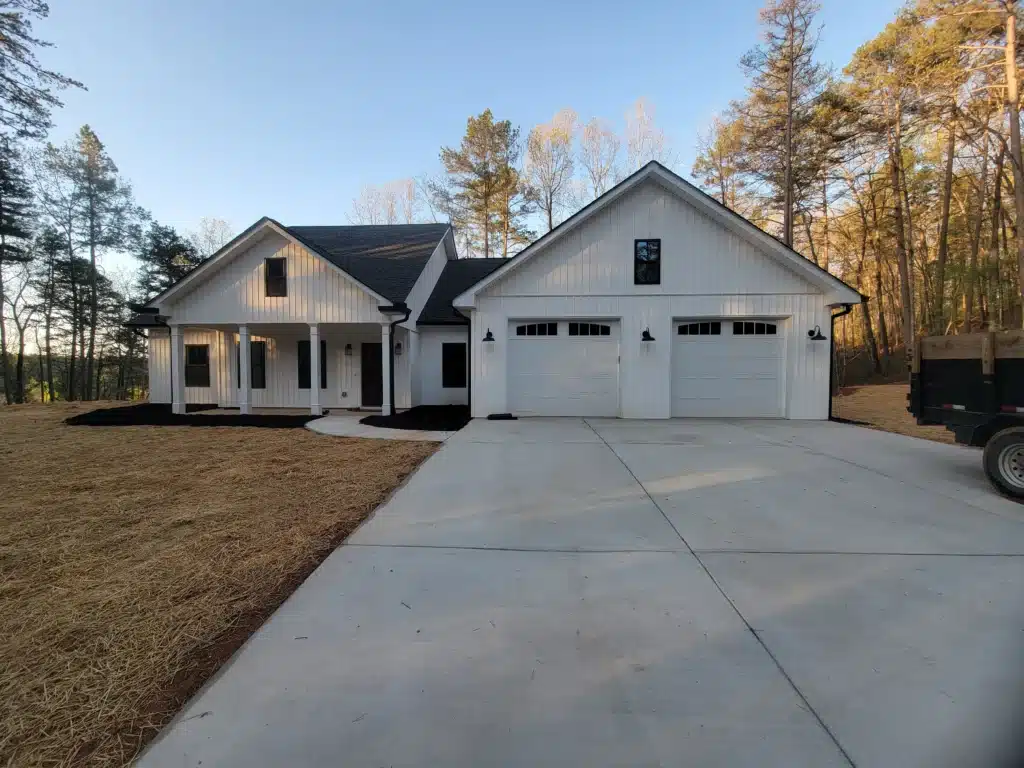 The Renewed Home 9