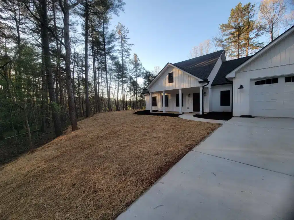 The Renewed Home 10