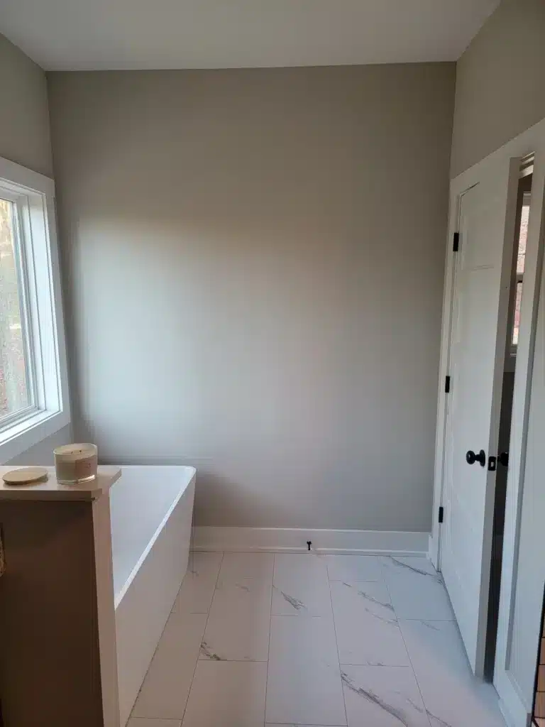 The Renewed Home 12