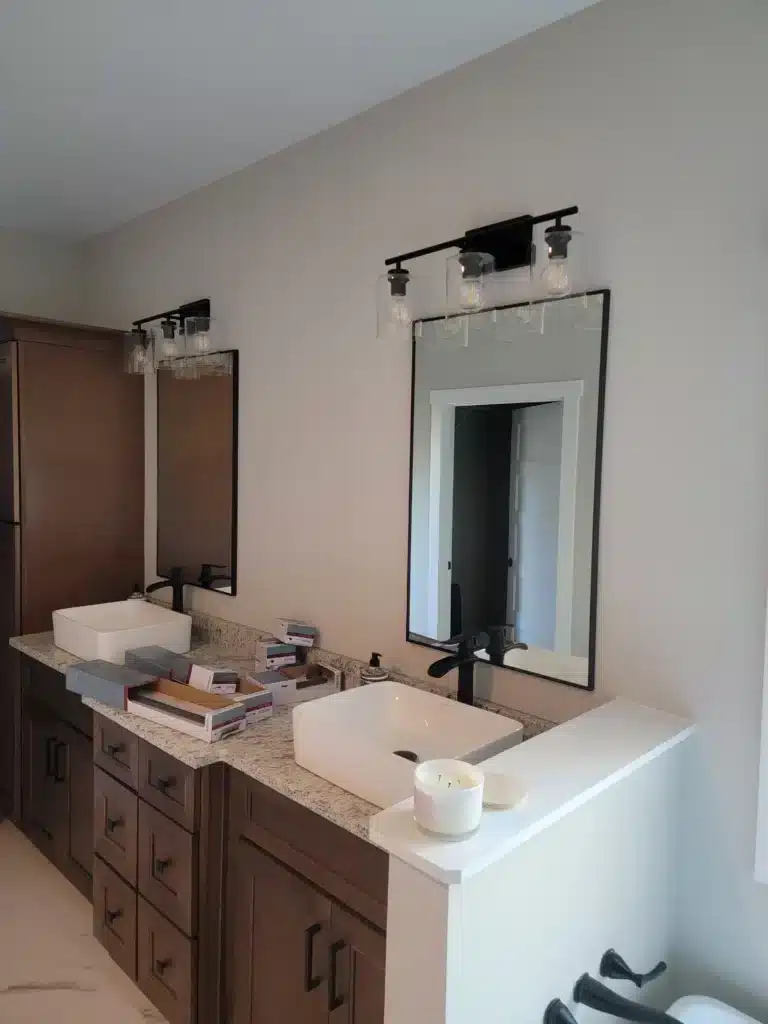 The Renewed Home 13