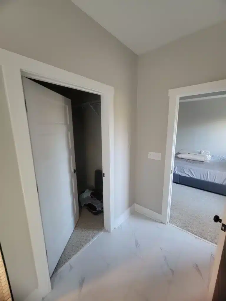 The Renewed Home 15